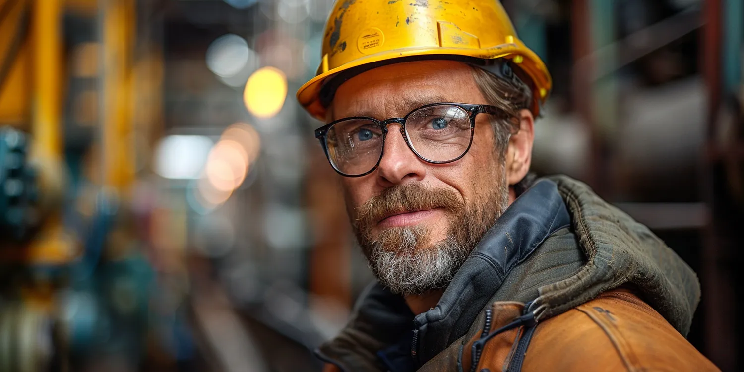 Co to przemysł wysokich technologii?