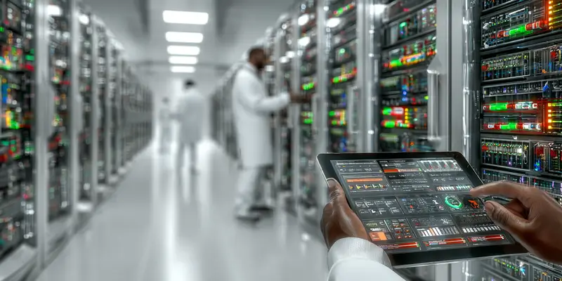 Co to znaczy hosting?