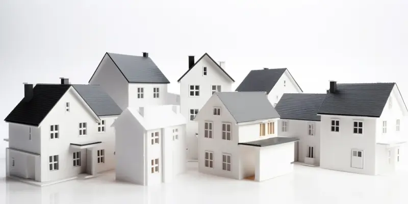 Czy biuro nieruchomości pomoże ci w sprzedaży?