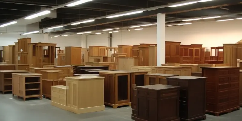 Dlaczego biuro nieruchomości to dobry wybór?