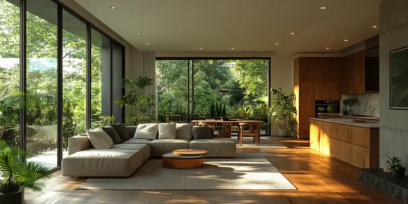 Do kiedy zgłosić sprzedaż mieszkania?