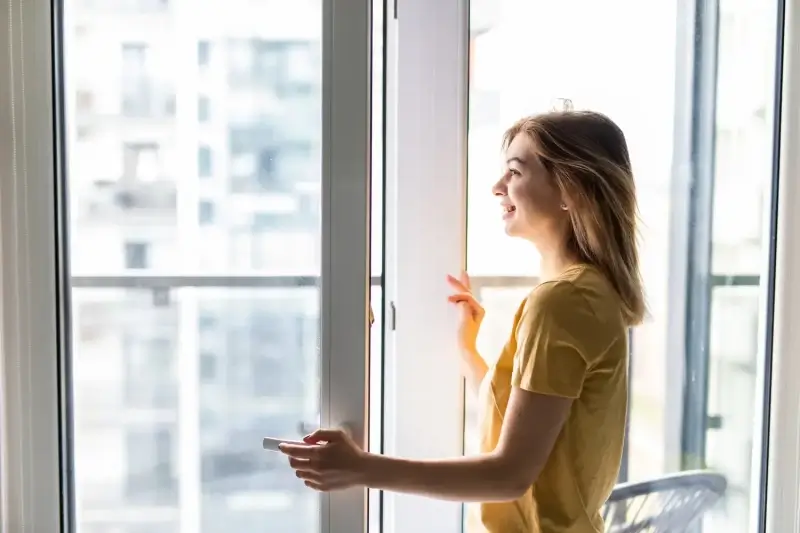 ile kosztuje wstawienie okna