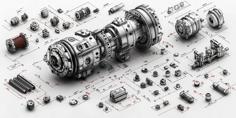 Od kiedy obowiązuje e-recepta?