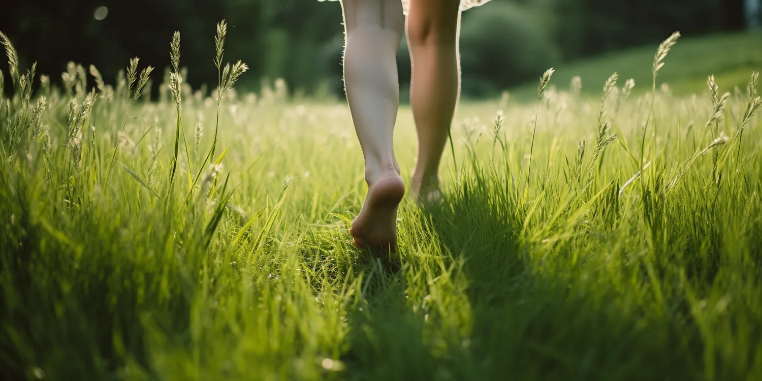 Jak działa gabinet podologiczny?