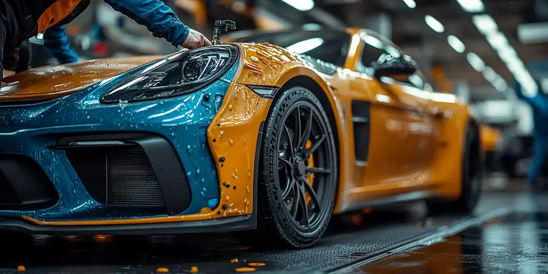 Jak otworzyc zakład pogrzebowy?