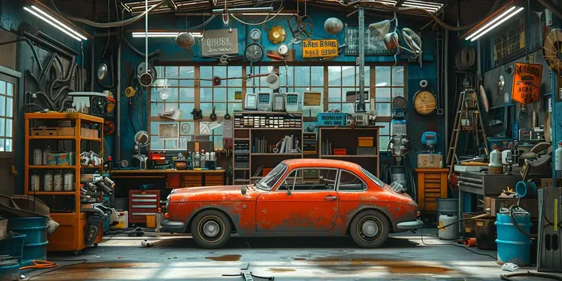 Jak otworzyć własny zakład pogrzebowy?