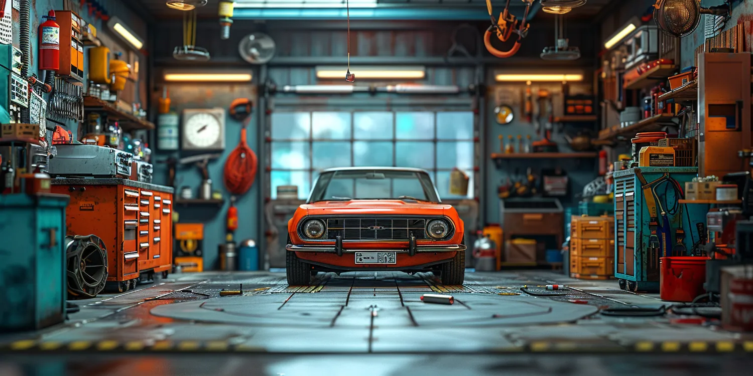 Co powinna mieć nowoczesna szkoła językowa?