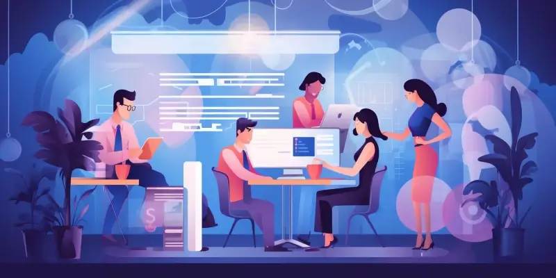 Jak sprawdzic ile wazna jest e recepta?