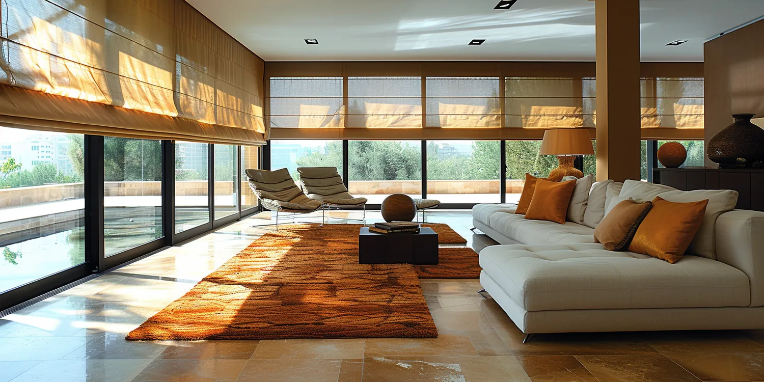 Jak ustawić okna na zimę?