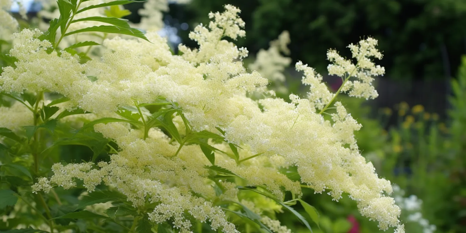 Jak zaprojektować ogród przed domem?