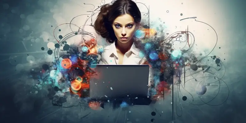 Najlepsze pozycjonowanie stron Koszalin