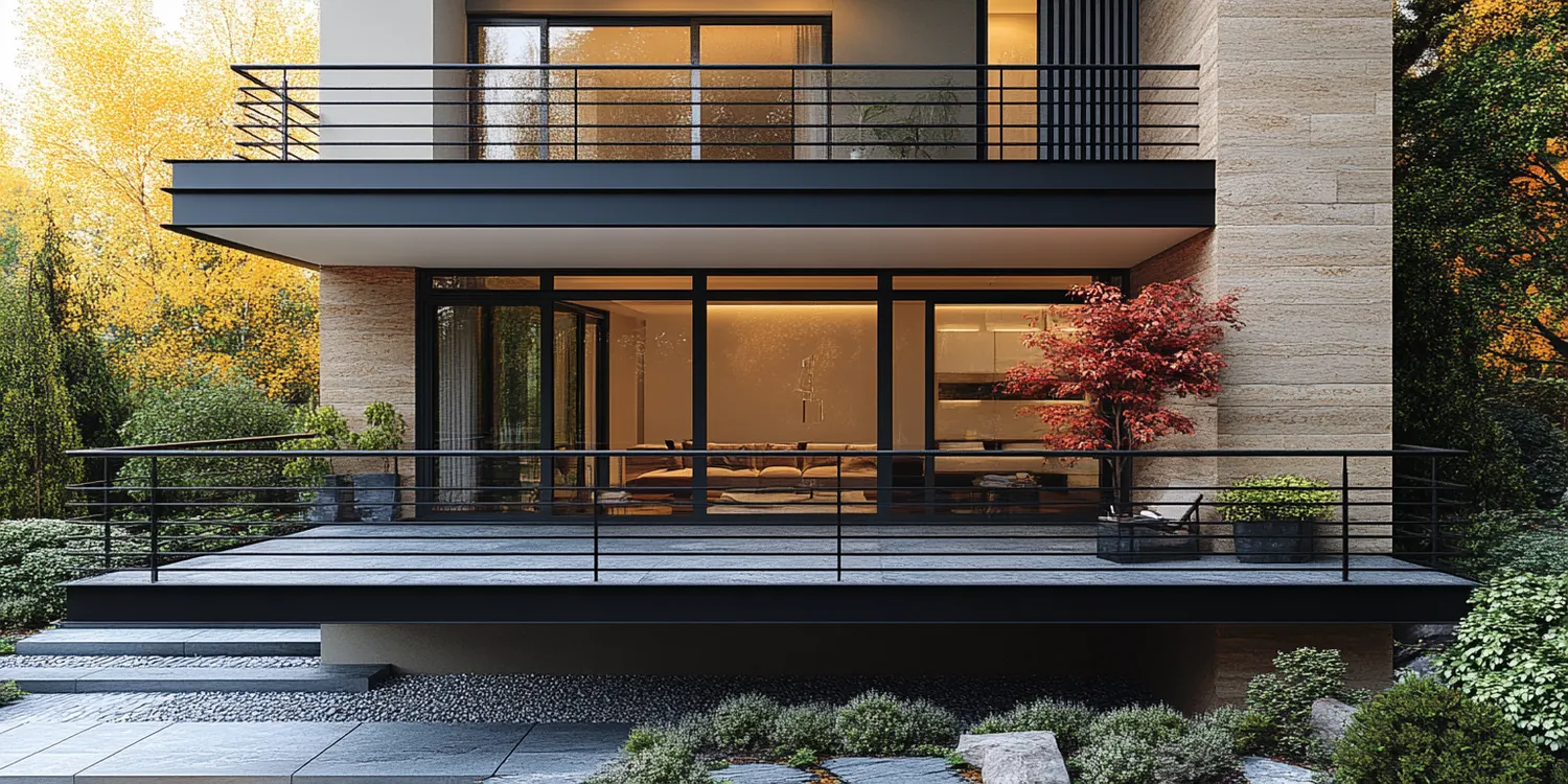 Ogród jak urządzić?