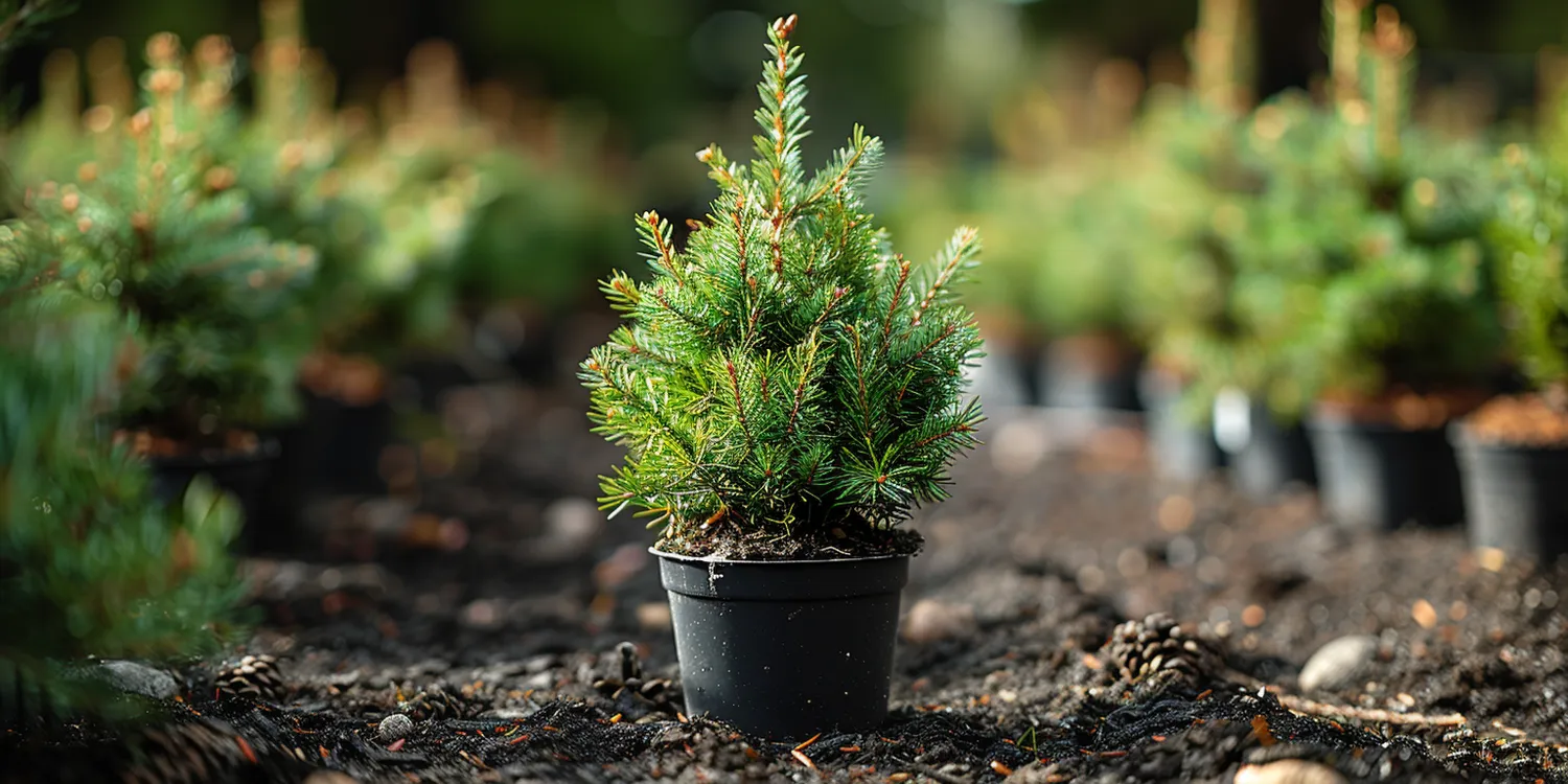 Ogród japoński jakie rośliny?