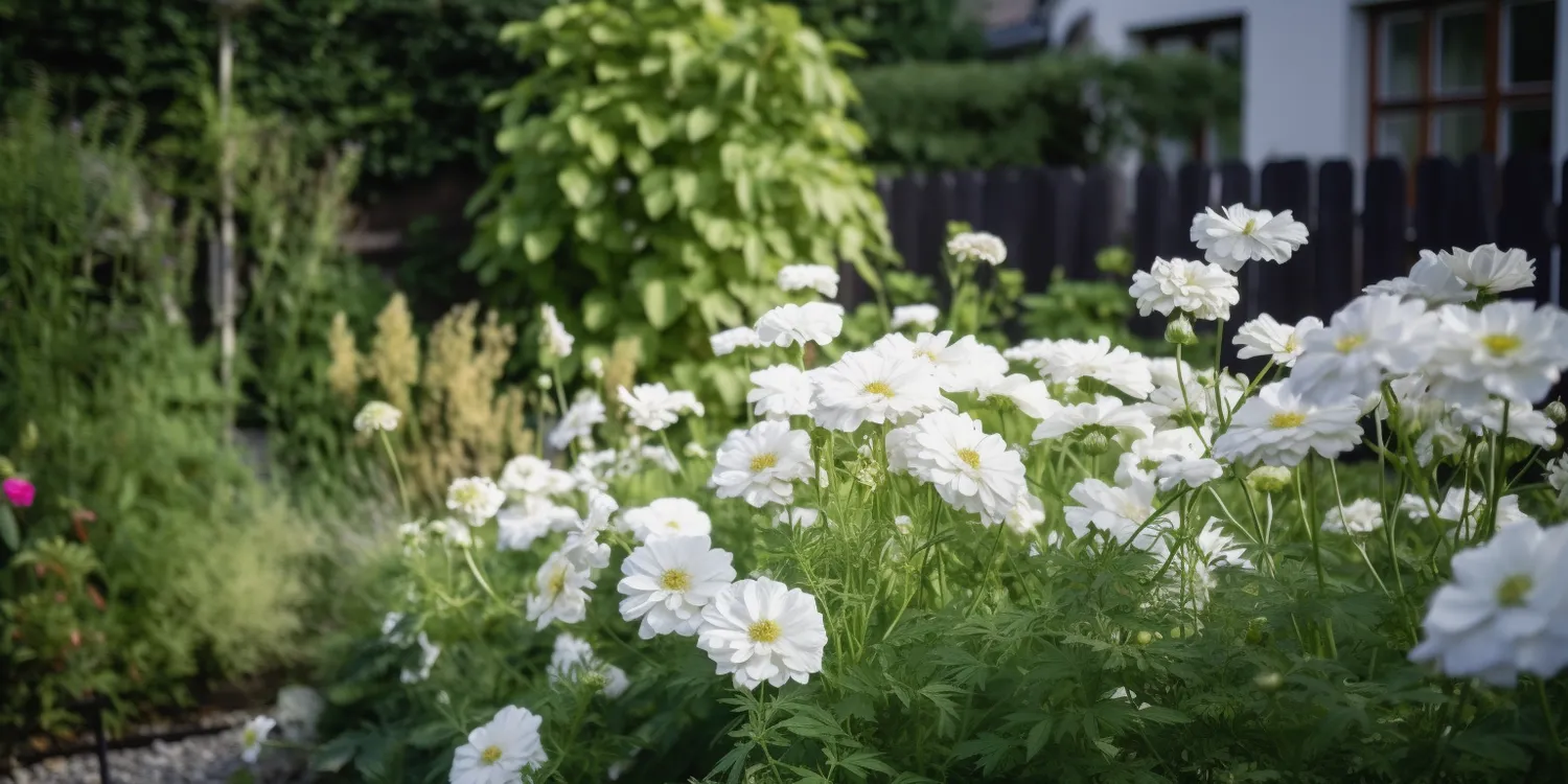 Ogród japoński Wrocław kiedy najlepiej zwiedzać?