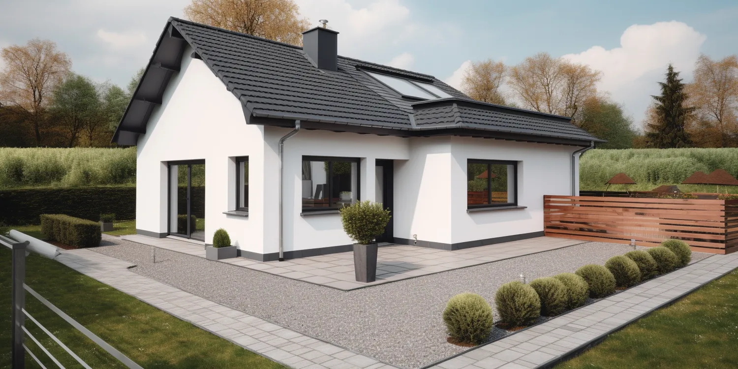 Ogród warzywny jak rozplanować warzywa w szklarni?