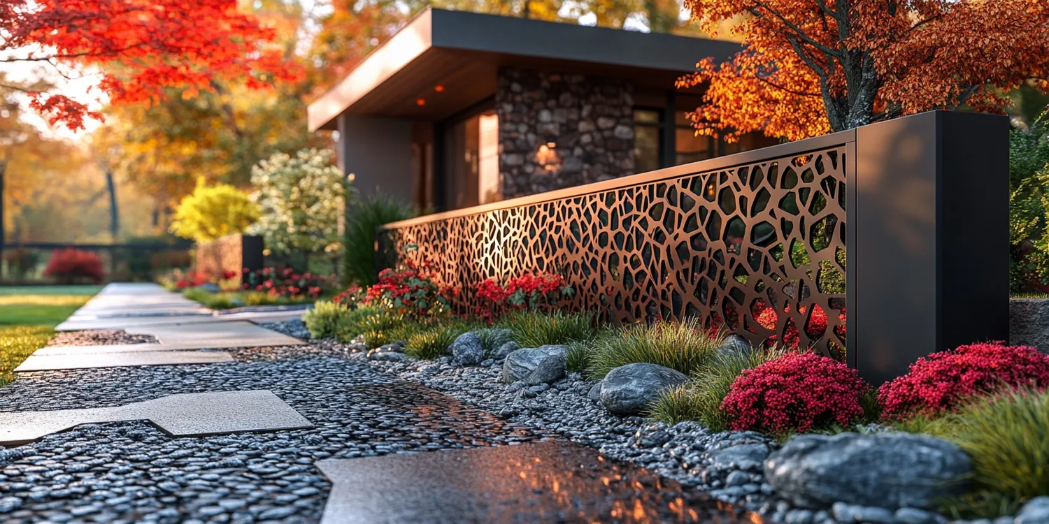 Ogród warzywny jak rozplanować warzywa w szklarni?