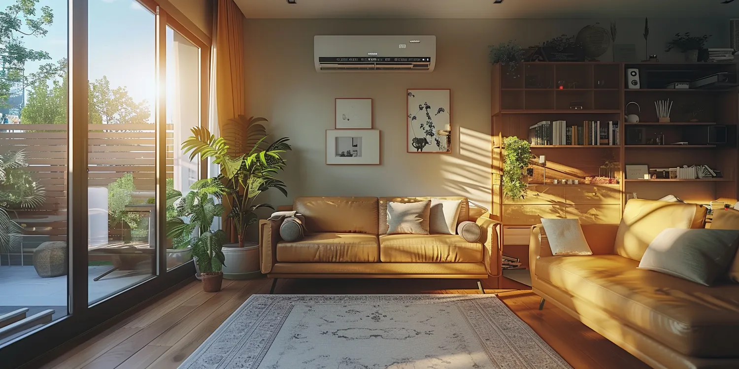 Okna dwu czy trzyszybowe?