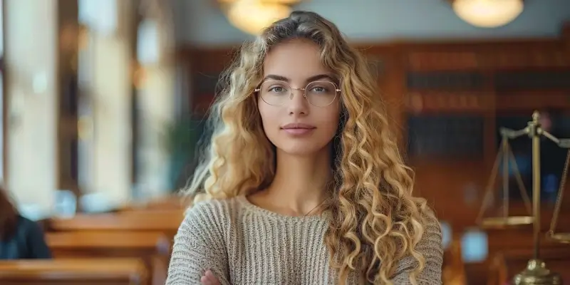 Pomoc przy rozwodzie Gorzów