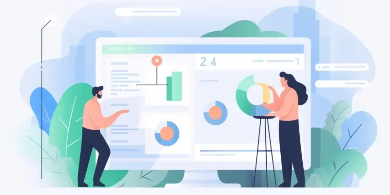 Pozycjonowanie Oława