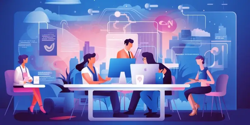 Pozycjonowanie stron Jarosław