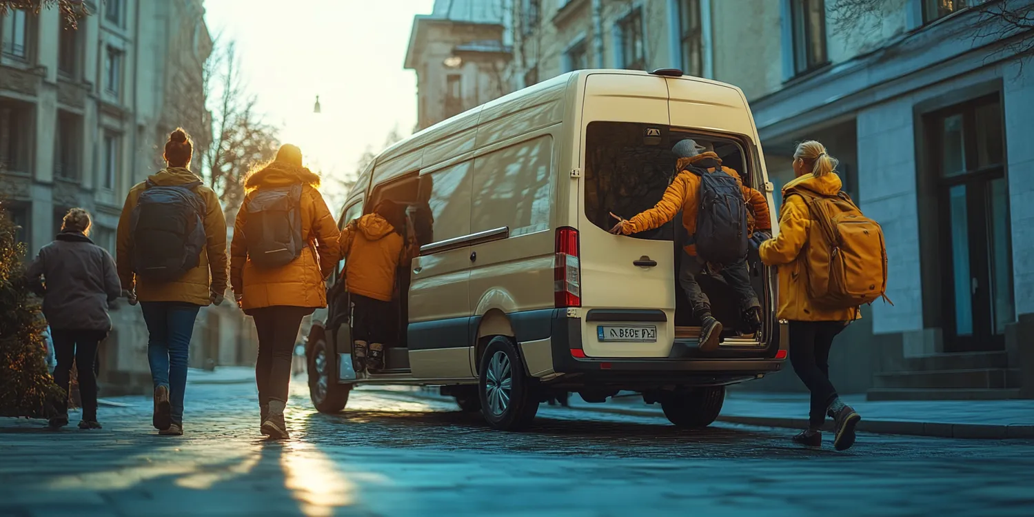 Przewozy Polska Niemcy Grudziądz