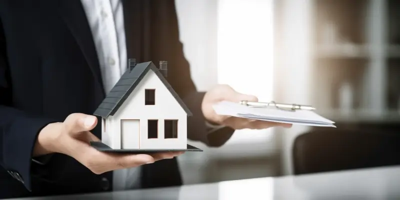 Ryzyka związane z inwestowaniem w nieruchomości