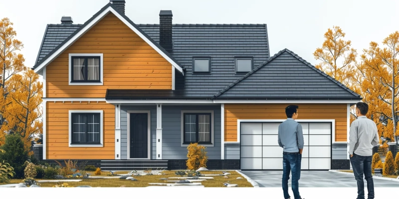 Sposoby na finansowanie inwestycji w nieruchomości