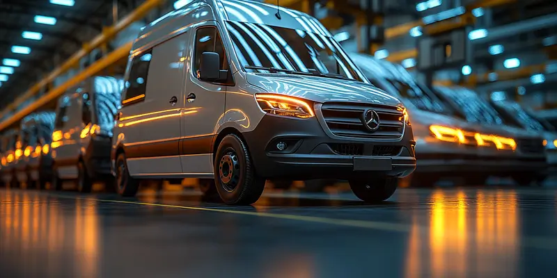 Tanie busy do Niemiec Grudziądz