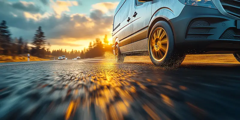 Bus do Niemiec Bydgoszcz