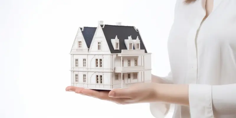 Trendy na rynku nieruchomości