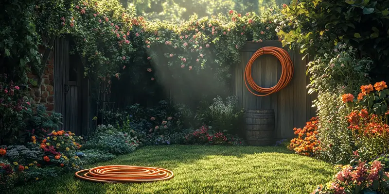 Wąż ogrodowy 1 2 jaka średnica