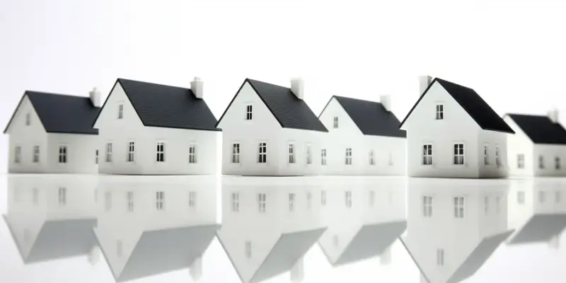 Zakup mieszkania – co należy sprawdzić