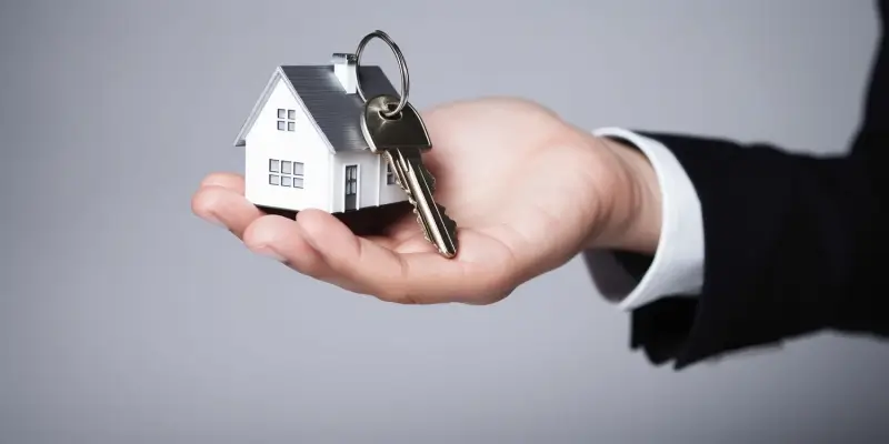 Zakup mieszkania - co należy sprawdzić